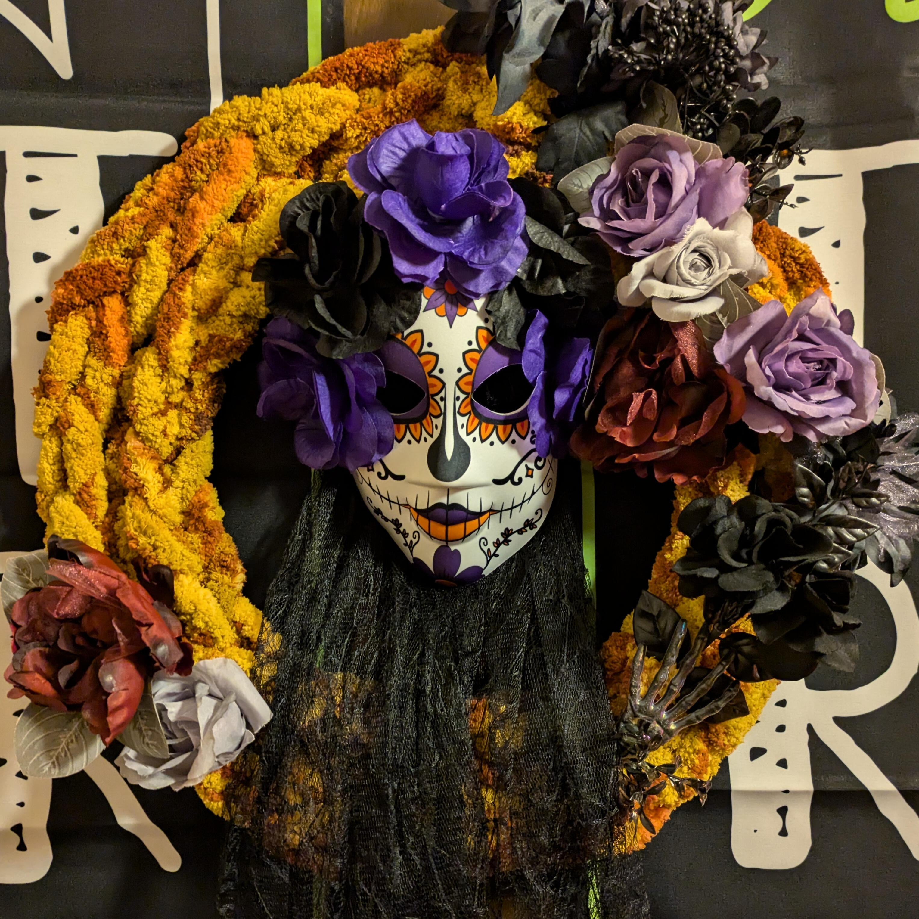 Halloween Collection