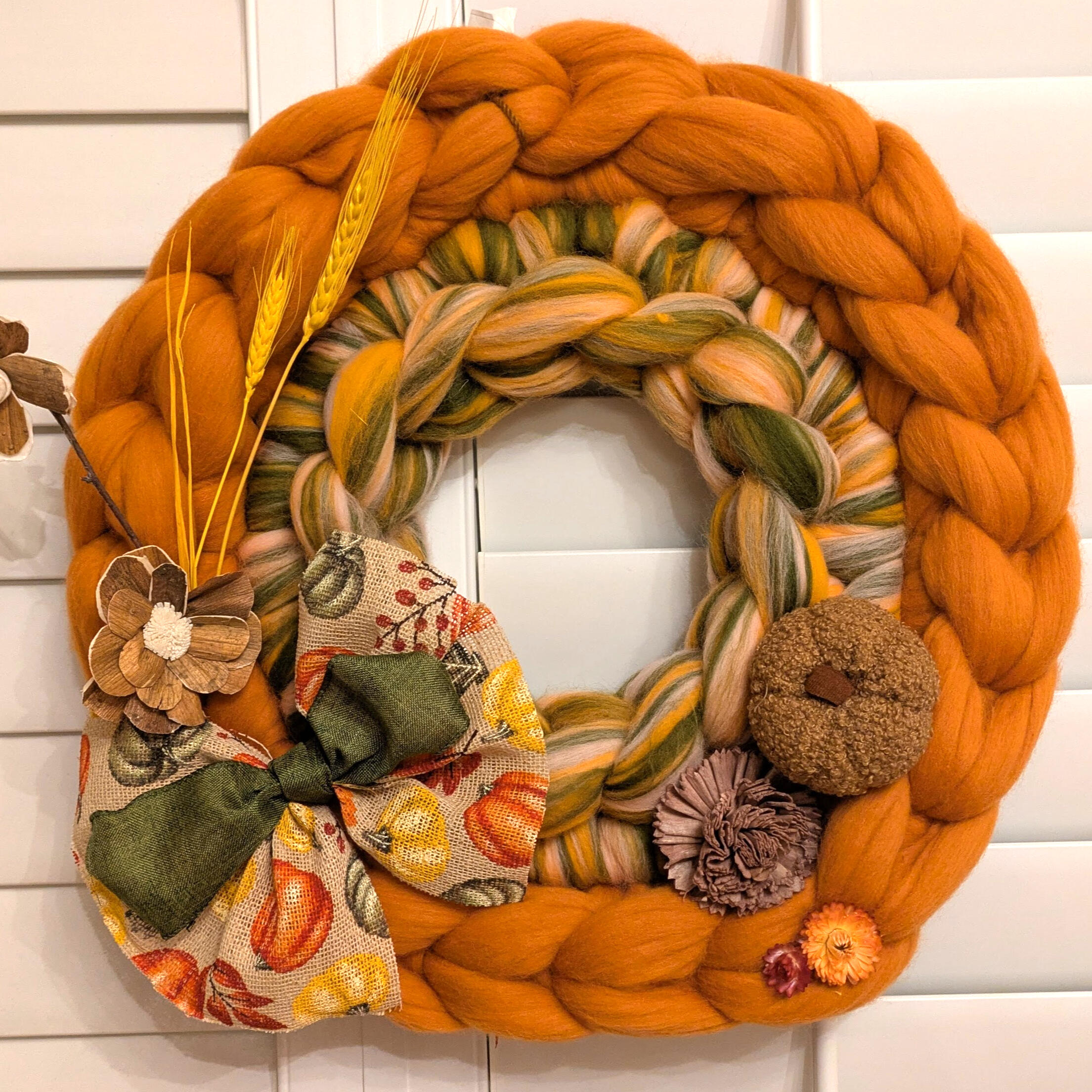 Fall Collection