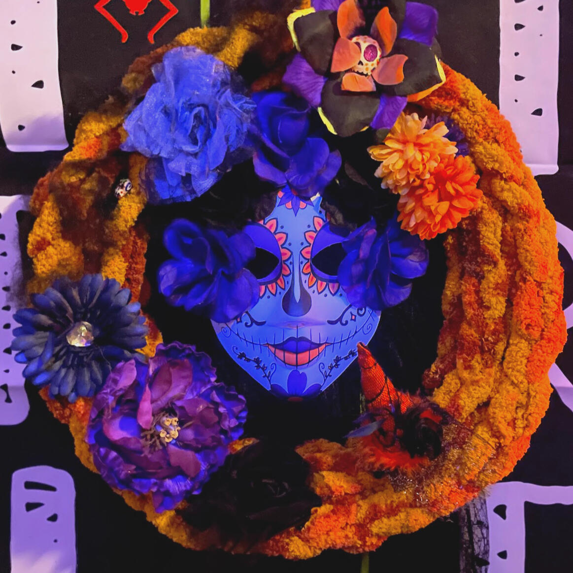 Halloween Collection